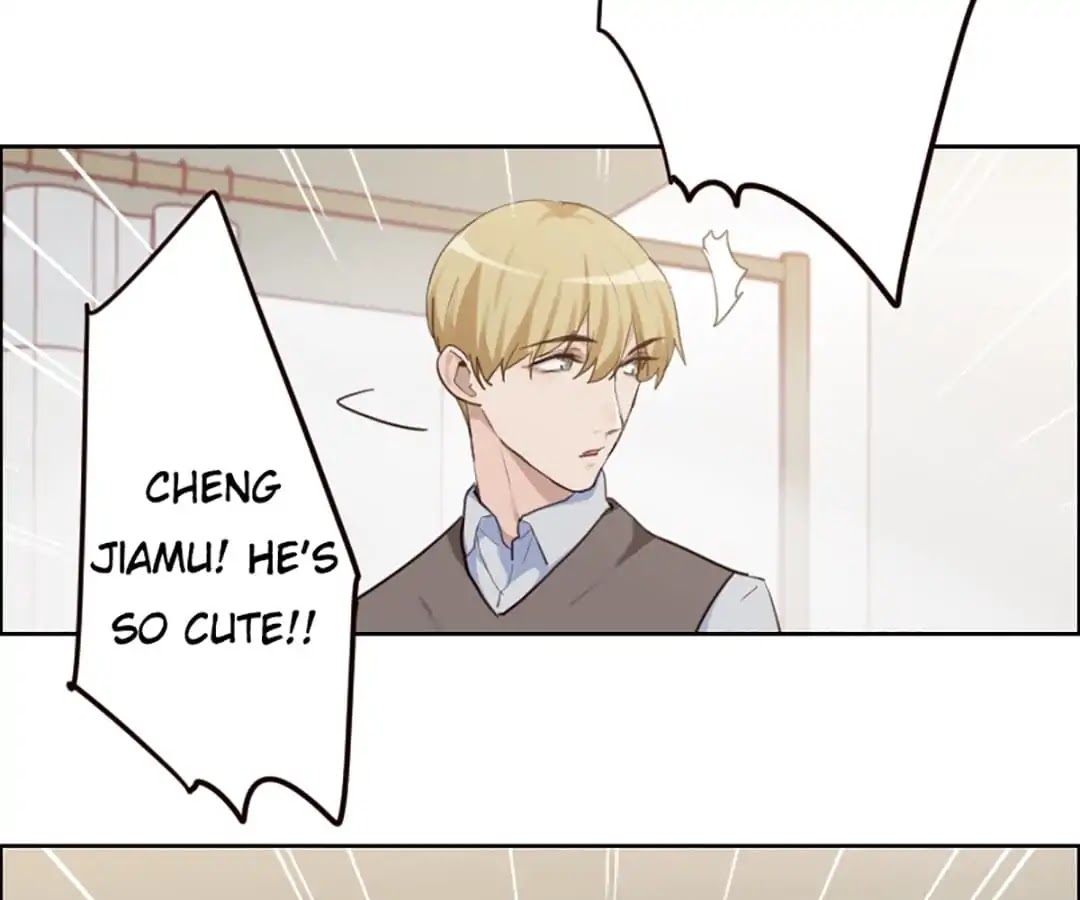 Film Emperor's Reincarnation Script Chapter 102 page 41 - Chapter 102