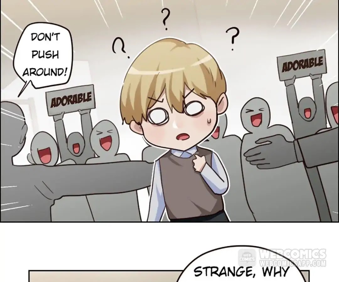 Film Emperor's Reincarnation Script Chapter 102 page 42 - Chapter 102