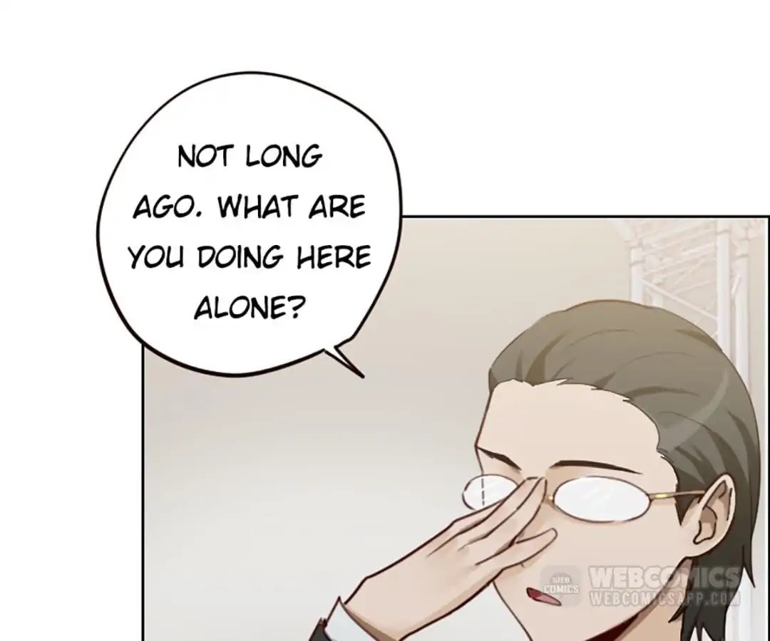 Film Emperor's Reincarnation Script Chapter 102 page 46 - Chapter 102