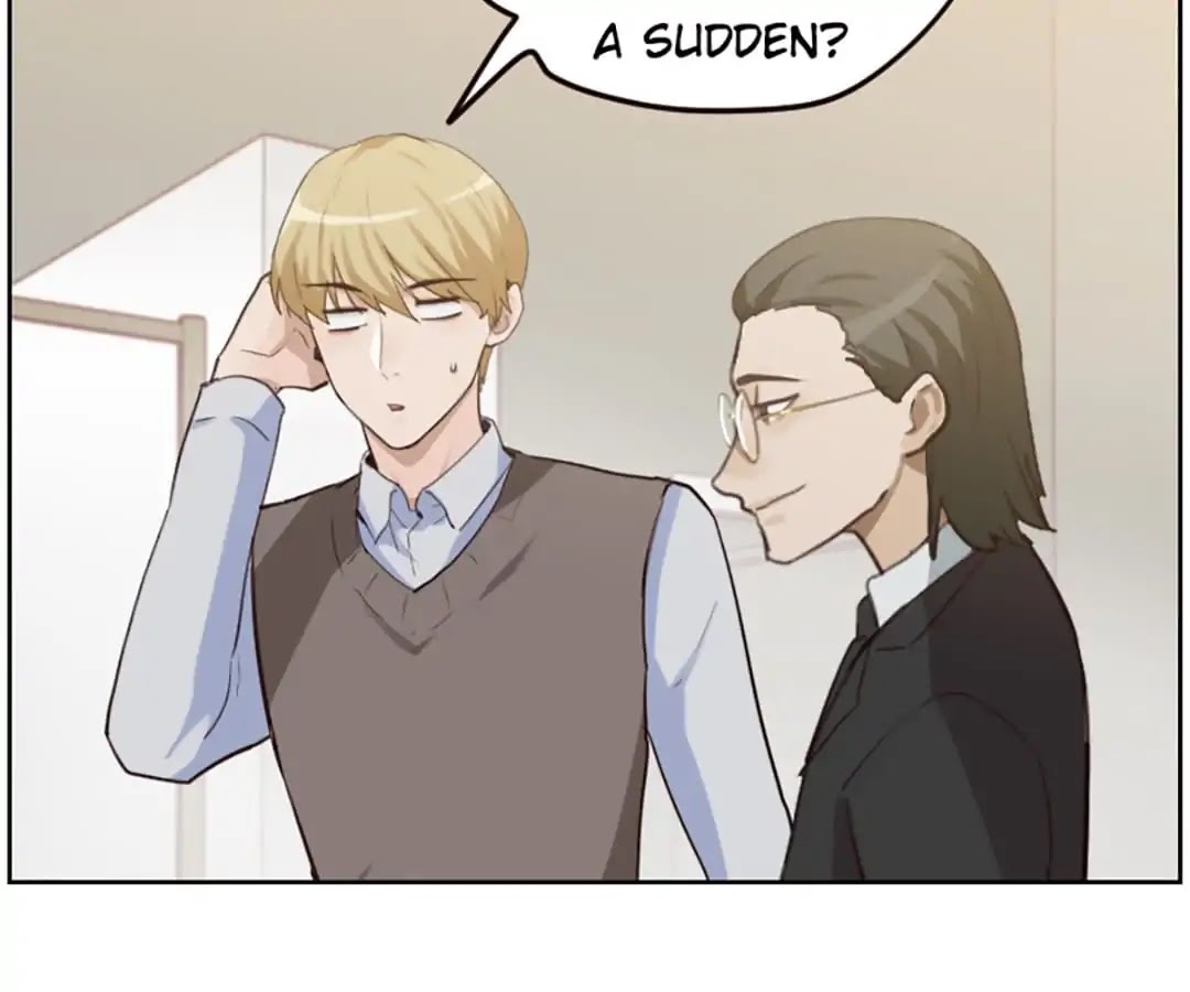 Film Emperor's Reincarnation Script Chapter 102 page 48 - Chapter 102
