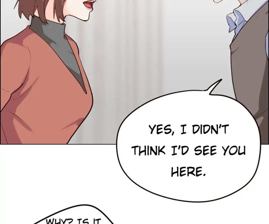 Film Emperor's Reincarnation Script Chapter 102 page 5 - Chapter 102