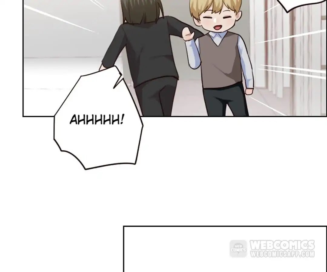 Film Emperor's Reincarnation Script Chapter 102 page 50 - Chapter 102
