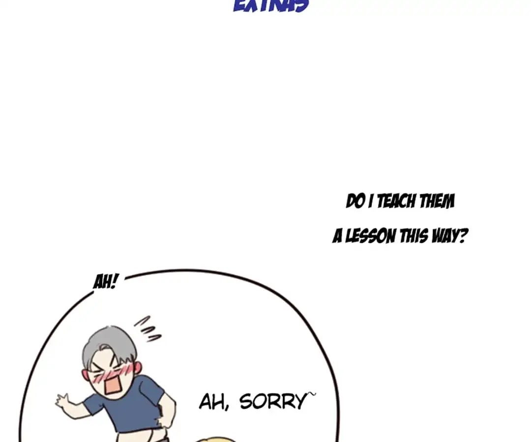 Film Emperor's Reincarnation Script Chapter 102 page 52 - Chapter 102