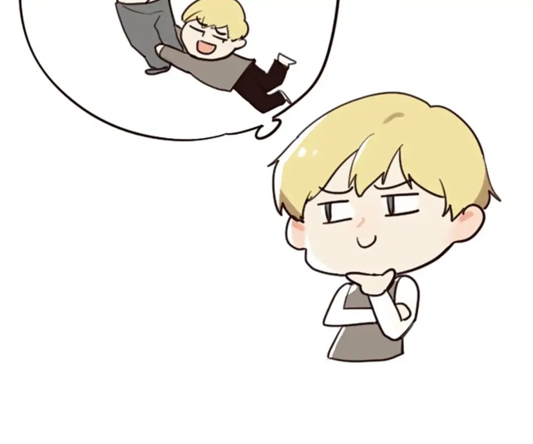 Film Emperor's Reincarnation Script Chapter 102 page 53 - Chapter 102