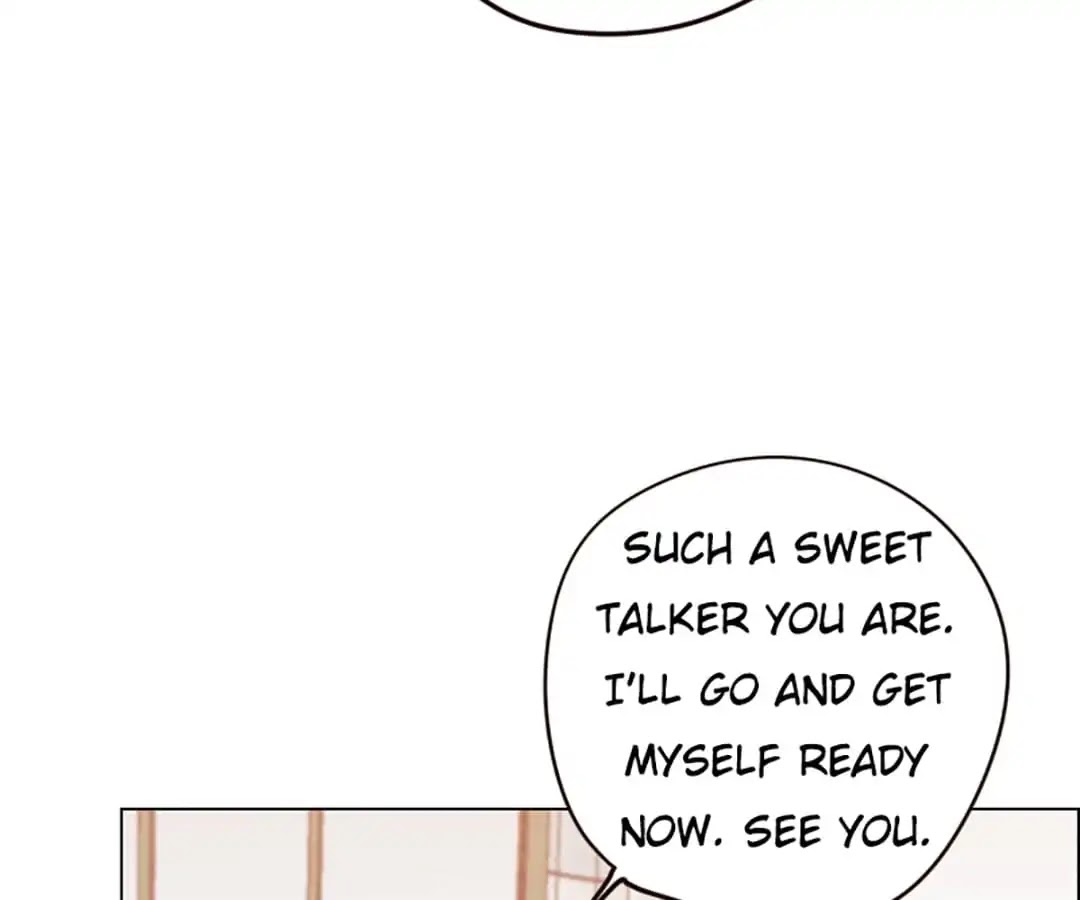Film Emperor's Reincarnation Script Chapter 102 page 8 - Chapter 102