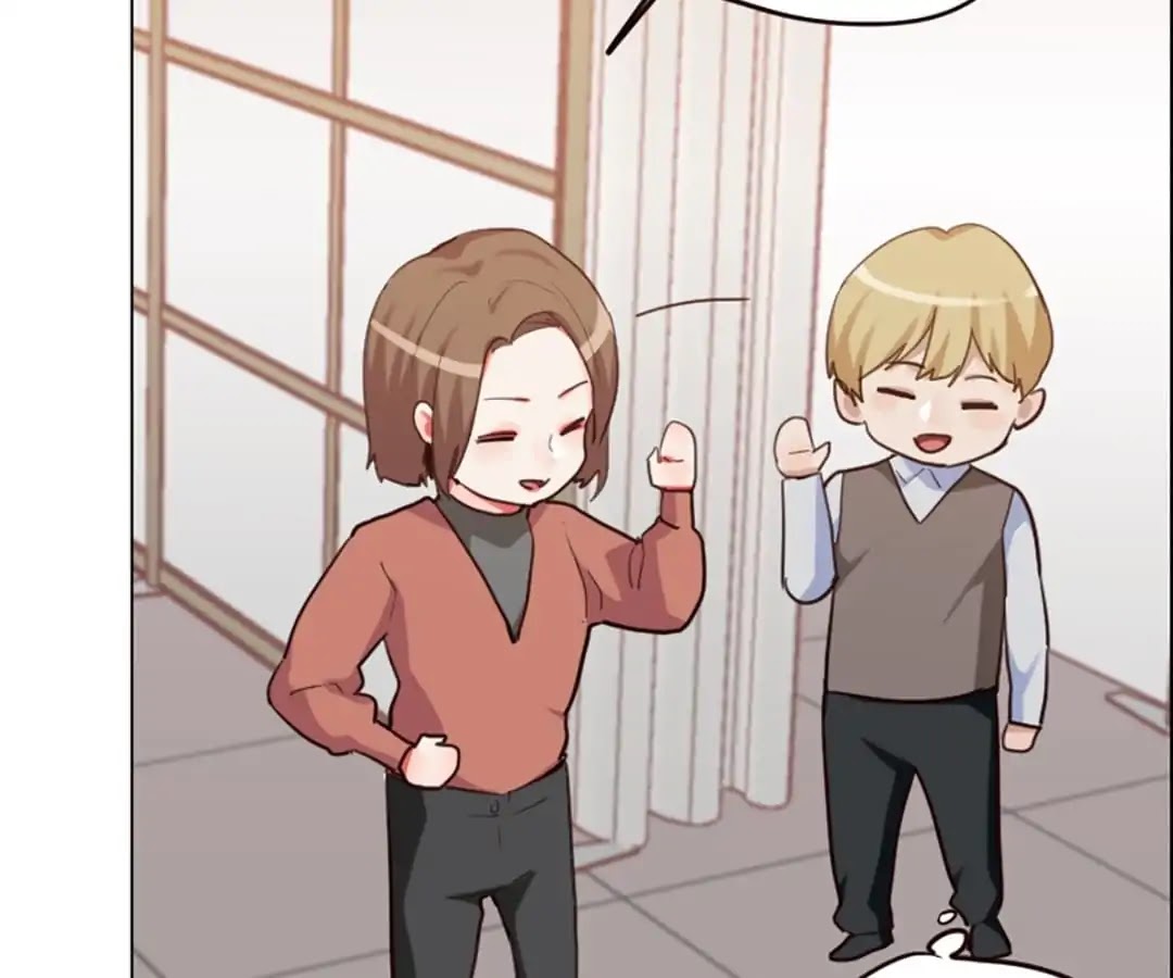 Film Emperor's Reincarnation Script Chapter 102 page 9 - Chapter 102