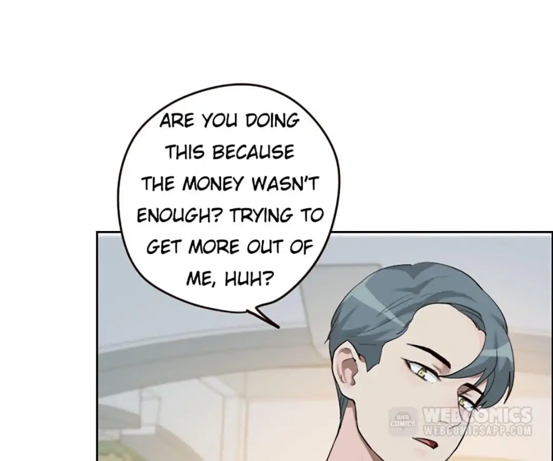 Film Emperor's Reincarnation Script Chapter 103 page 10 - Chapter 103