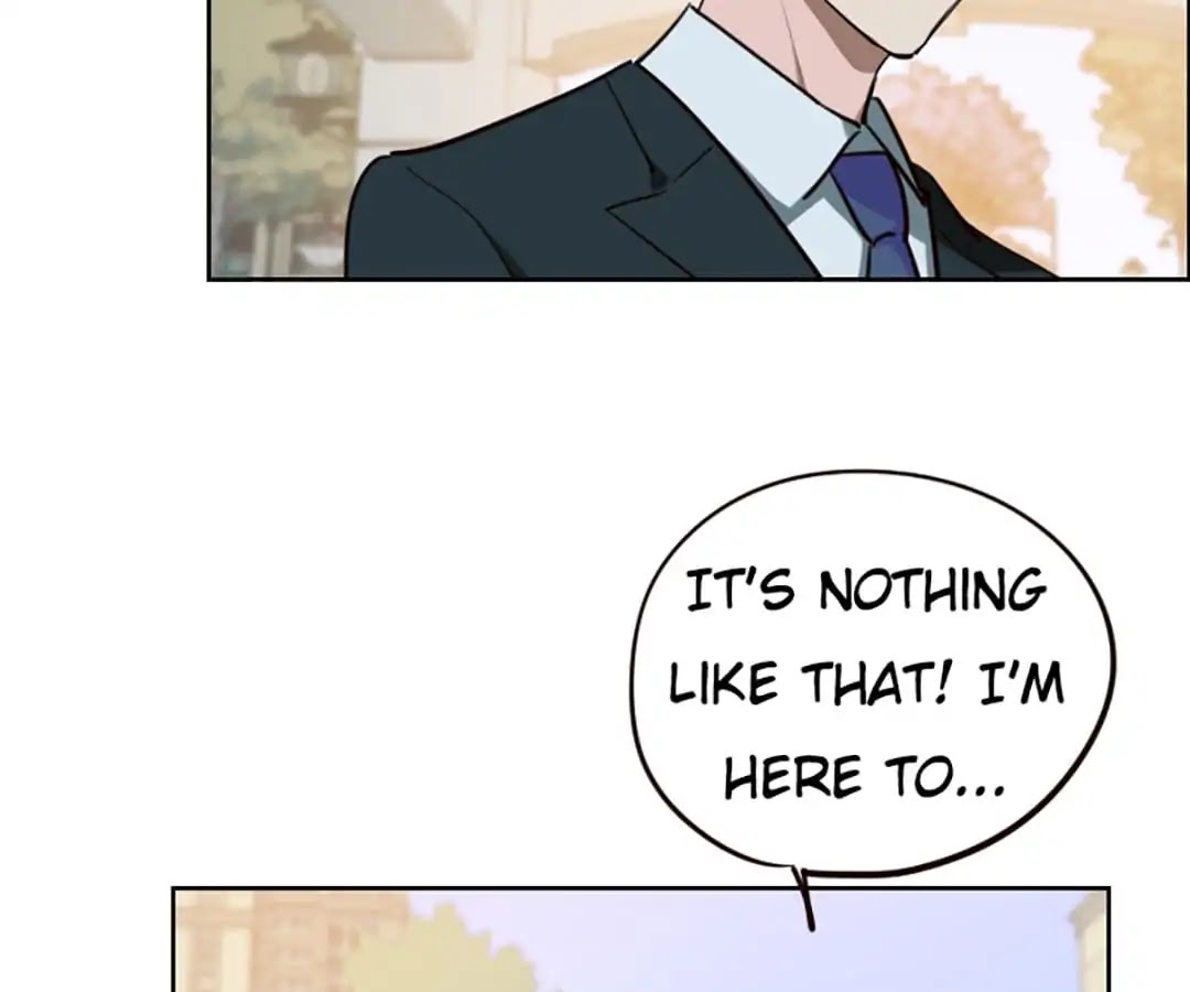 Film Emperor's Reincarnation Script Chapter 103 page 11 - Chapter 103