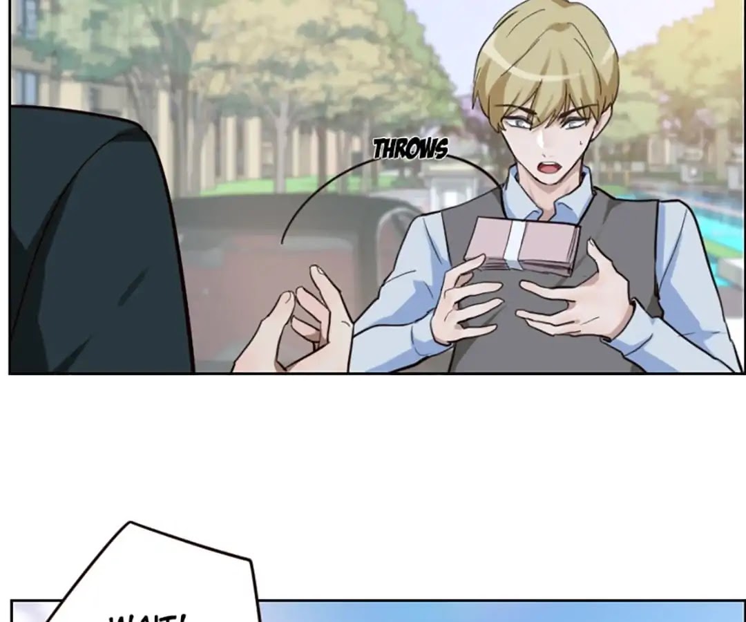 Film Emperor's Reincarnation Script Chapter 103 page 13 - Chapter 103