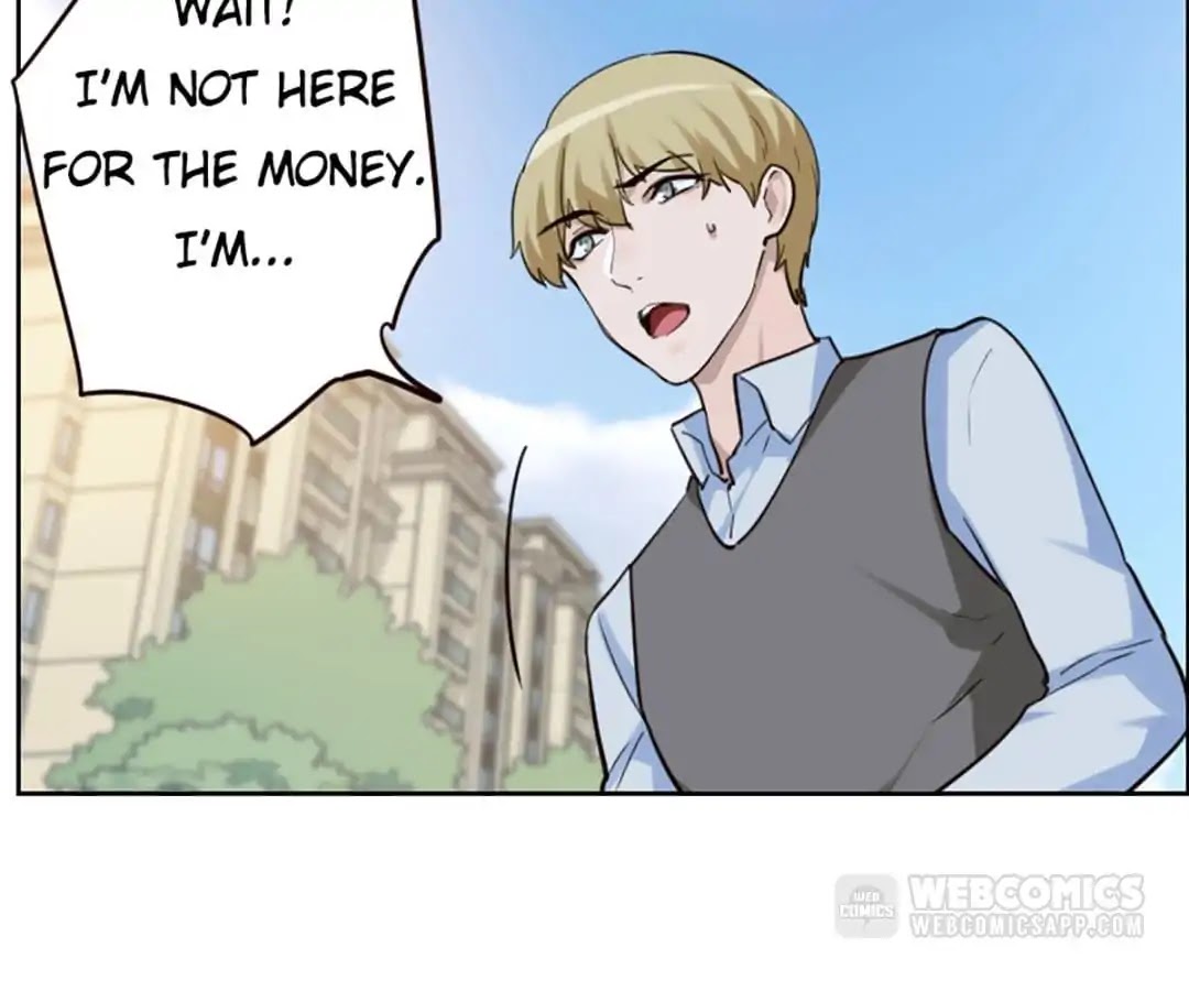 Film Emperor's Reincarnation Script Chapter 103 page 14 - Chapter 103