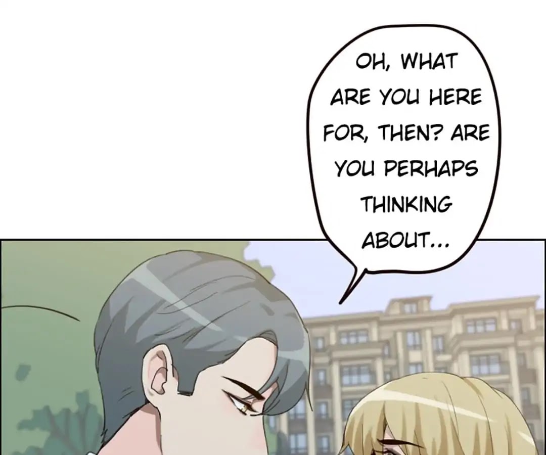 Film Emperor's Reincarnation Script Chapter 103 page 15 - Chapter 103