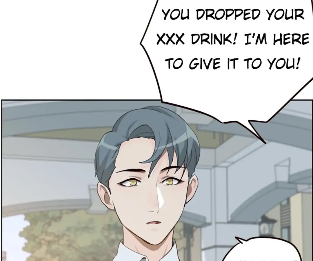 Film Emperor's Reincarnation Script Chapter 103 page 19 - Chapter 103