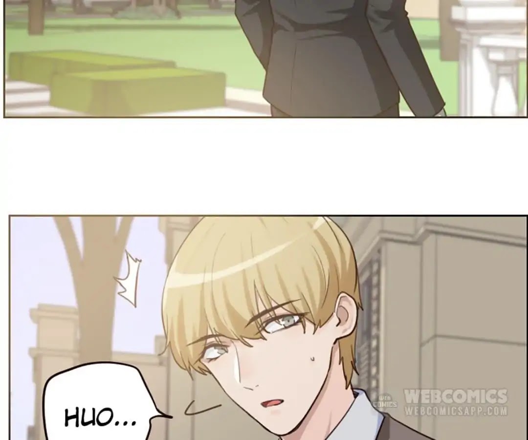Film Emperor's Reincarnation Script Chapter 103 page 2 - Chapter 103