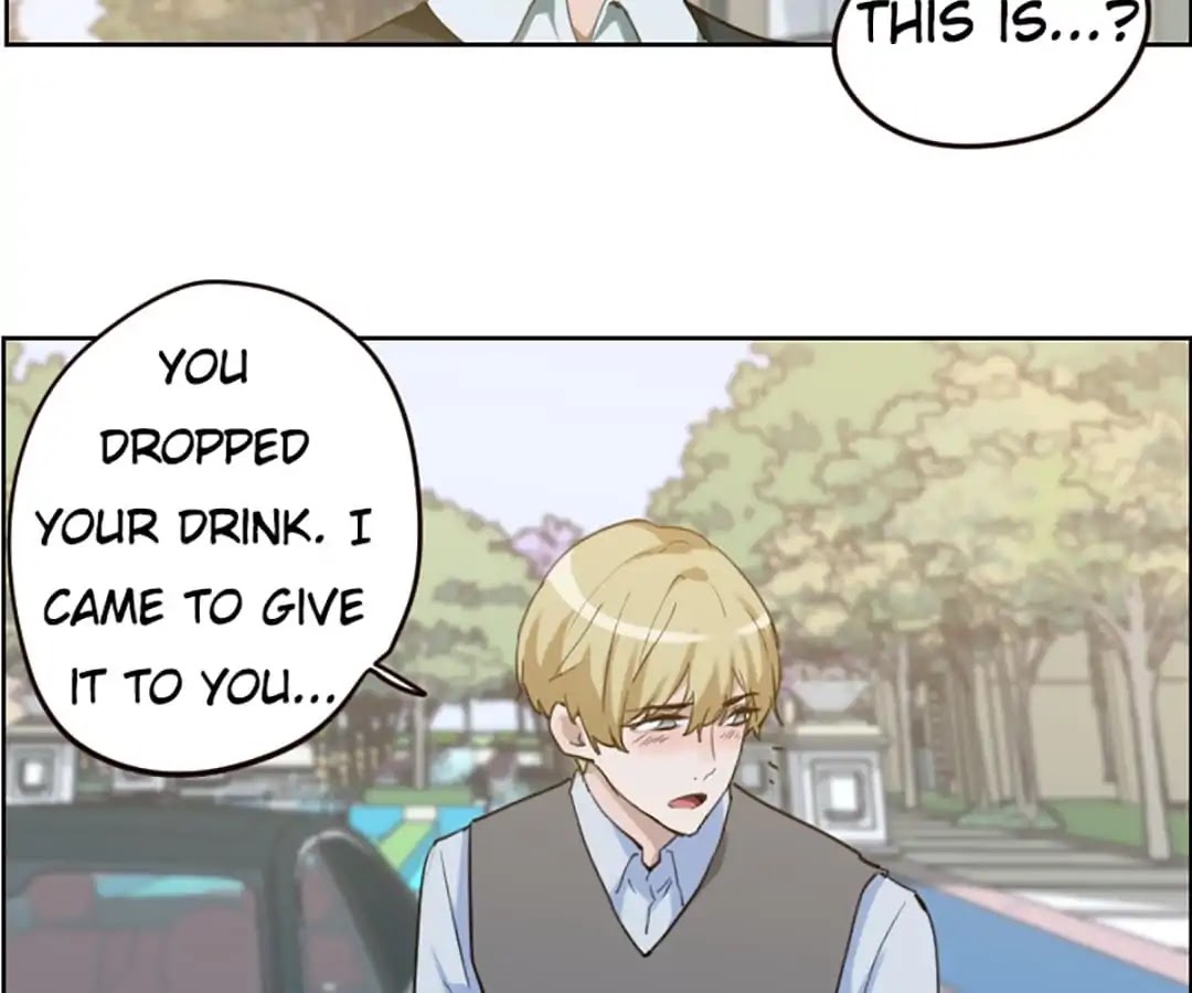 Film Emperor's Reincarnation Script Chapter 103 page 20 - Chapter 103