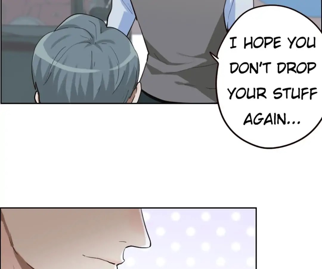 Film Emperor's Reincarnation Script Chapter 103 page 21 - Chapter 103