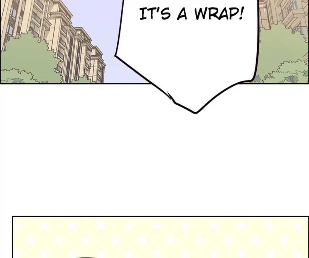 Film Emperor's Reincarnation Script Chapter 103 page 24 - Chapter 103
