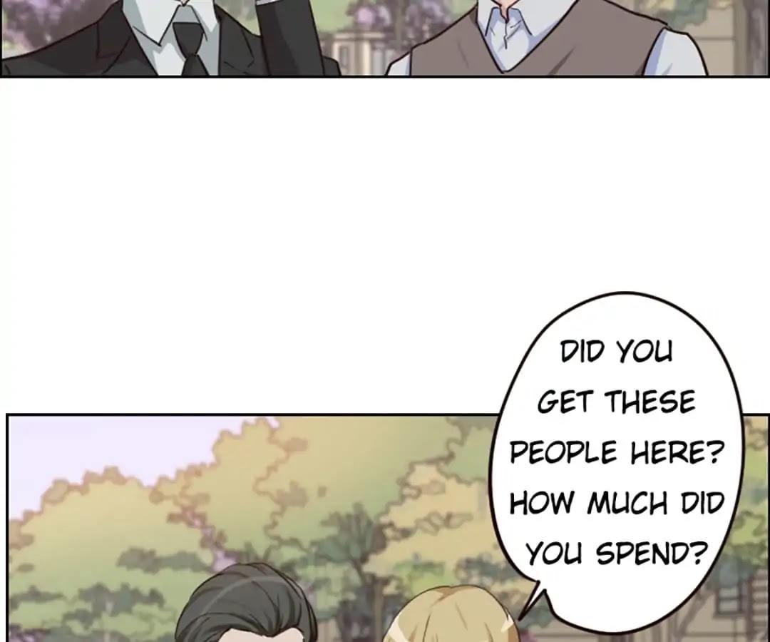 Film Emperor's Reincarnation Script Chapter 103 page 28 - Chapter 103