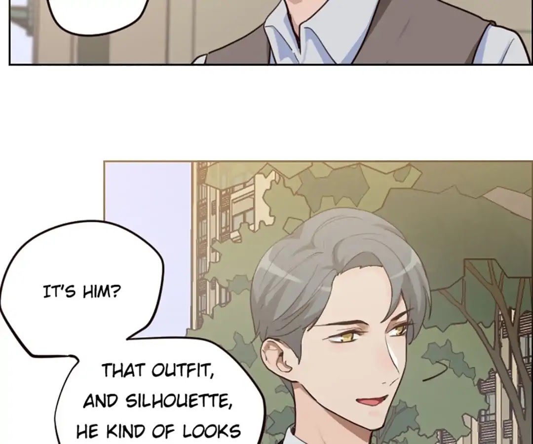 Film Emperor's Reincarnation Script Chapter 103 page 3 - Chapter 103