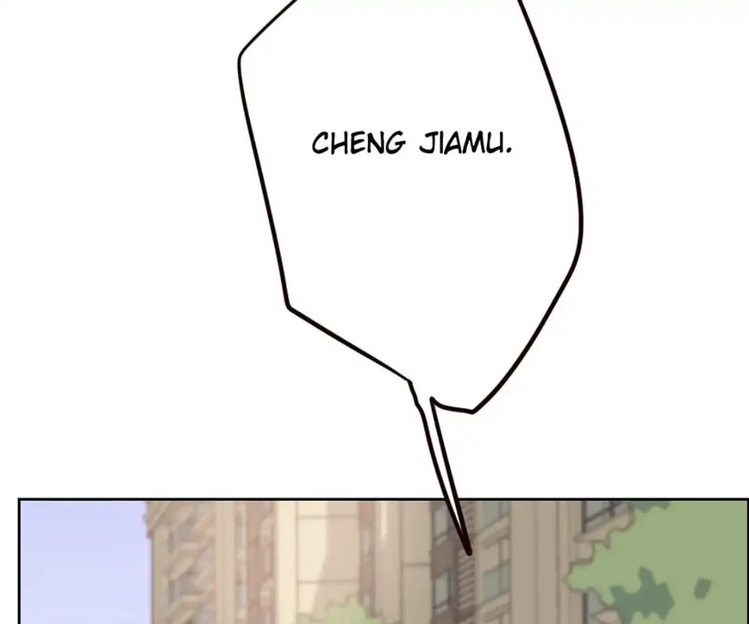 Film Emperor's Reincarnation Script Chapter 103 page 33 - Chapter 103
