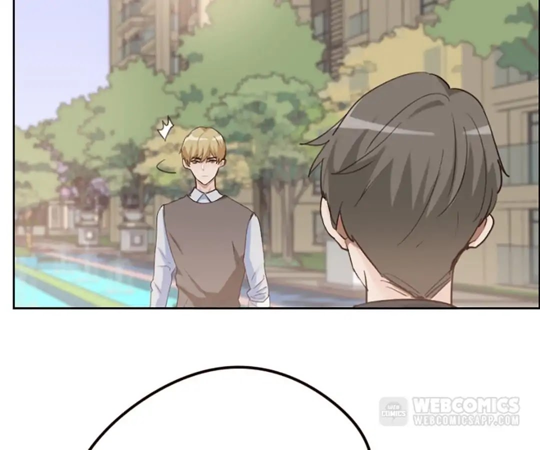 Film Emperor's Reincarnation Script Chapter 103 page 34 - Chapter 103