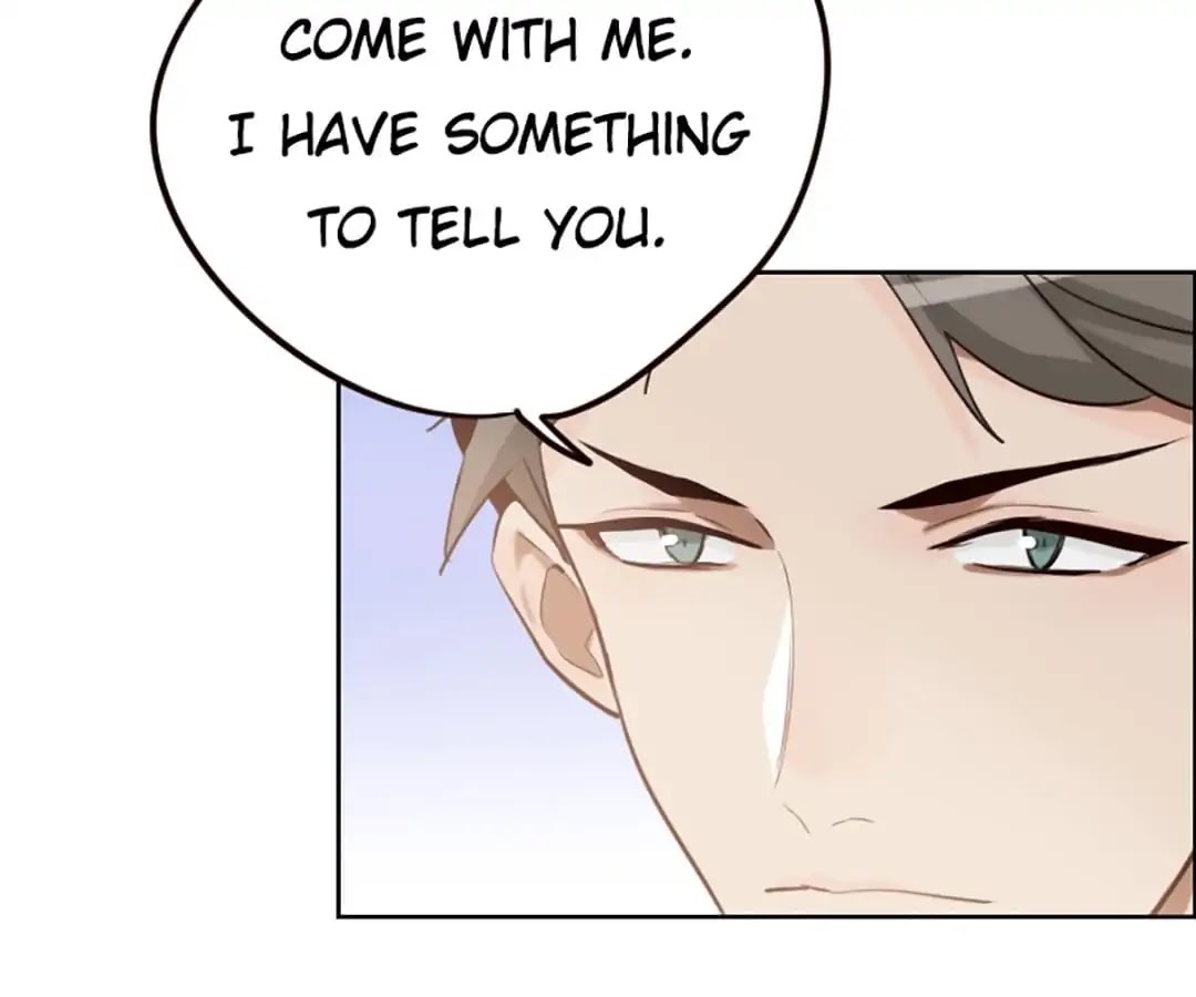 Film Emperor's Reincarnation Script Chapter 103 page 35 - Chapter 103