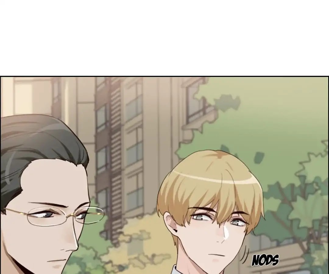 Film Emperor's Reincarnation Script Chapter 103 page 37 - Chapter 103