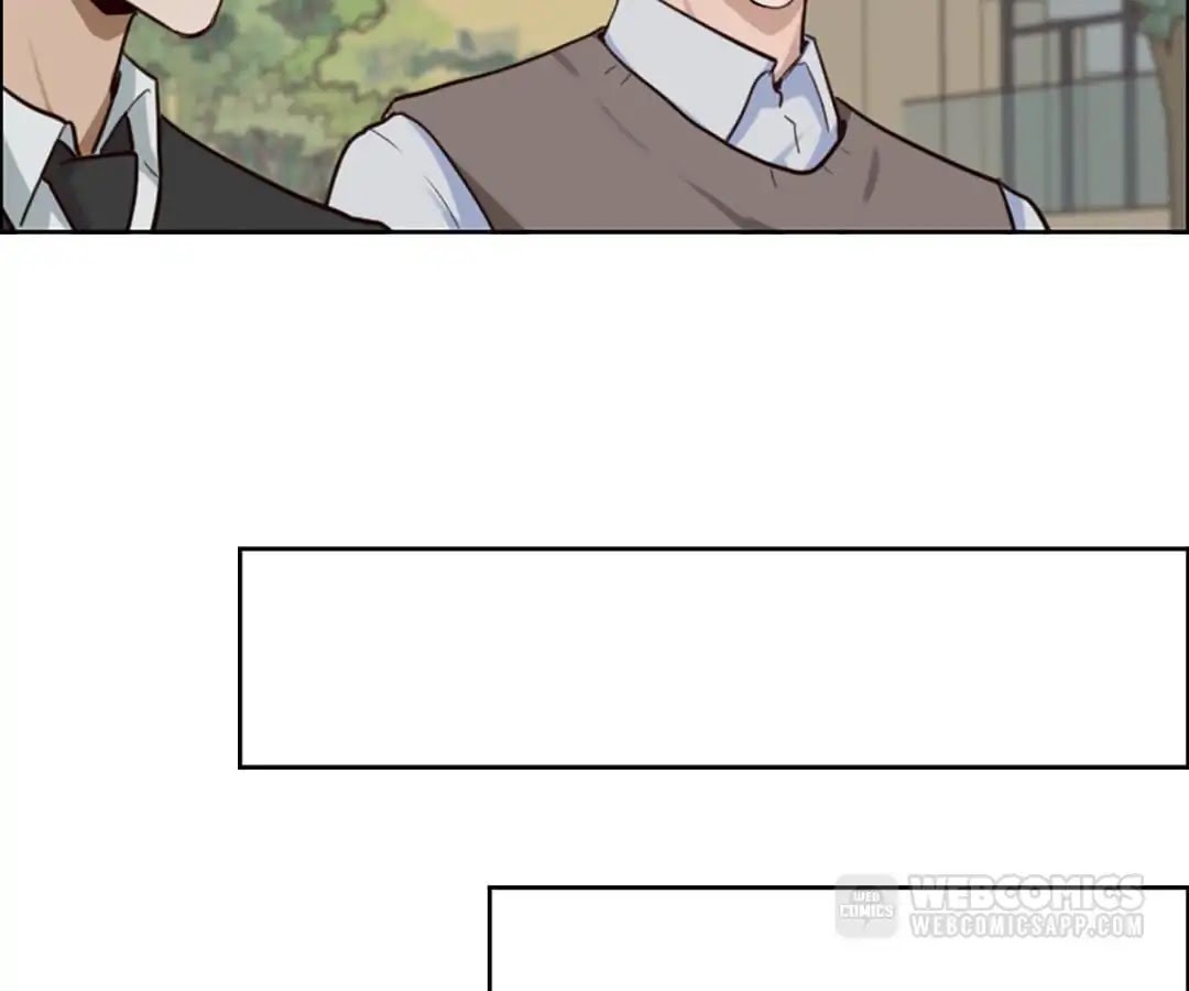 Film Emperor's Reincarnation Script Chapter 103 page 38 - Chapter 103