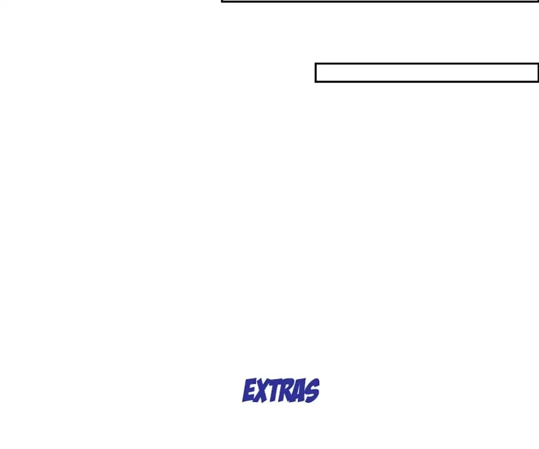 Film Emperor's Reincarnation Script Chapter 103 page 39 - Chapter 103