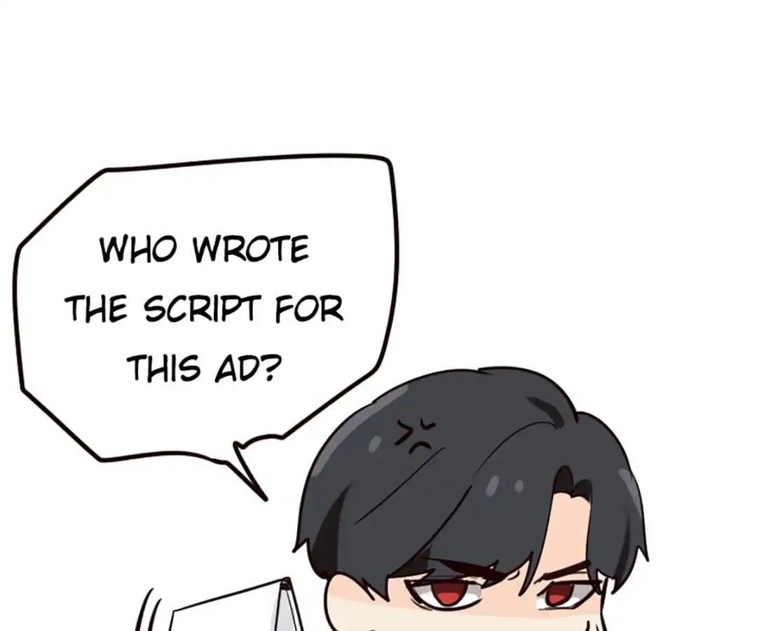 Film Emperor's Reincarnation Script Chapter 103 page 40 - Chapter 103