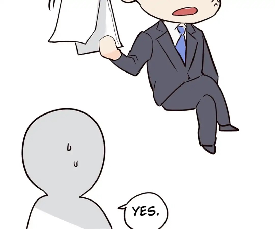 Film Emperor's Reincarnation Script Chapter 103 page 41 - Chapter 103