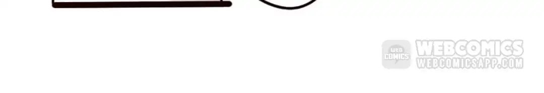 Film Emperor's Reincarnation Script Chapter 103 page 42 - Chapter 103