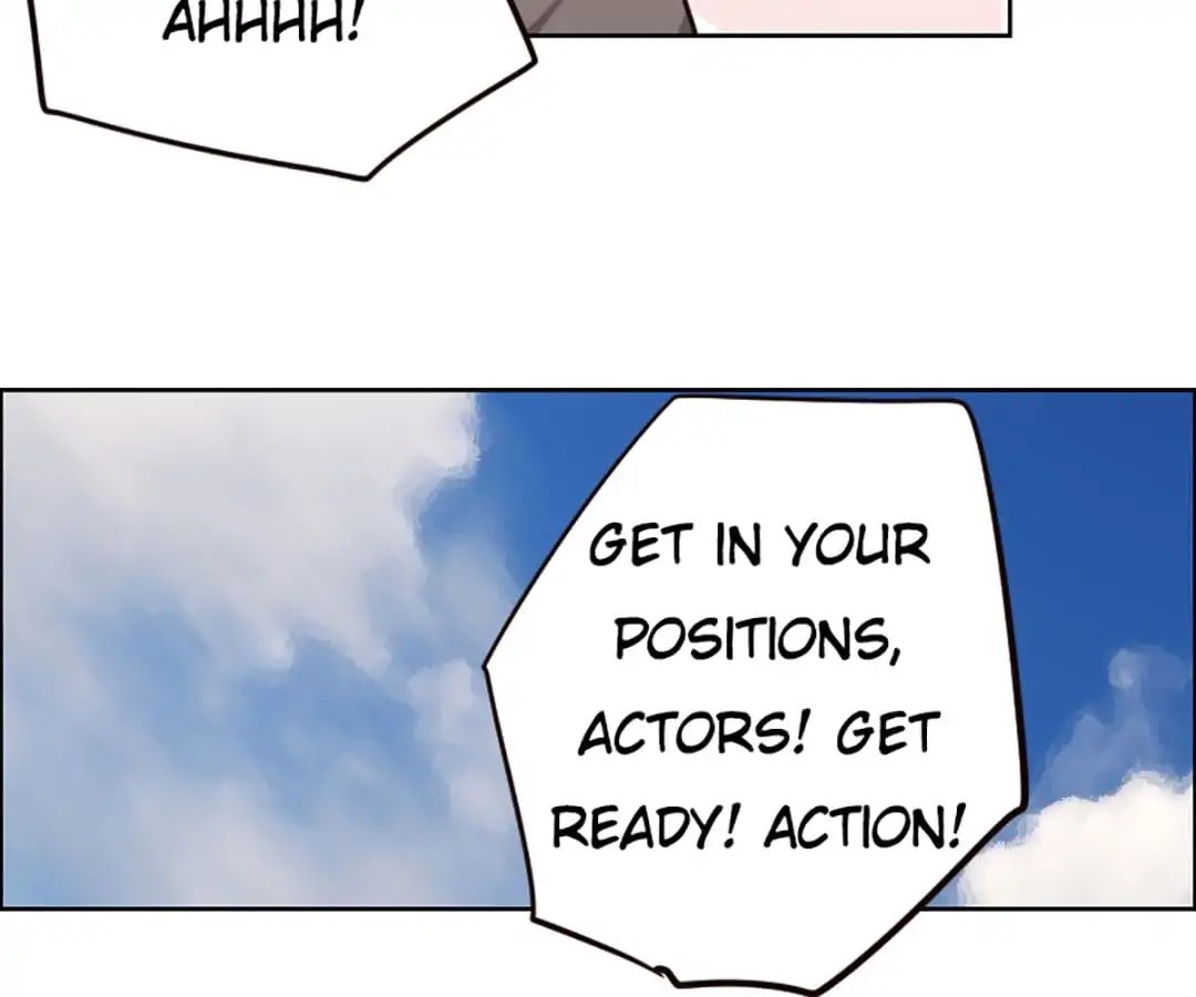 Film Emperor's Reincarnation Script Chapter 103 page 5 - Chapter 103