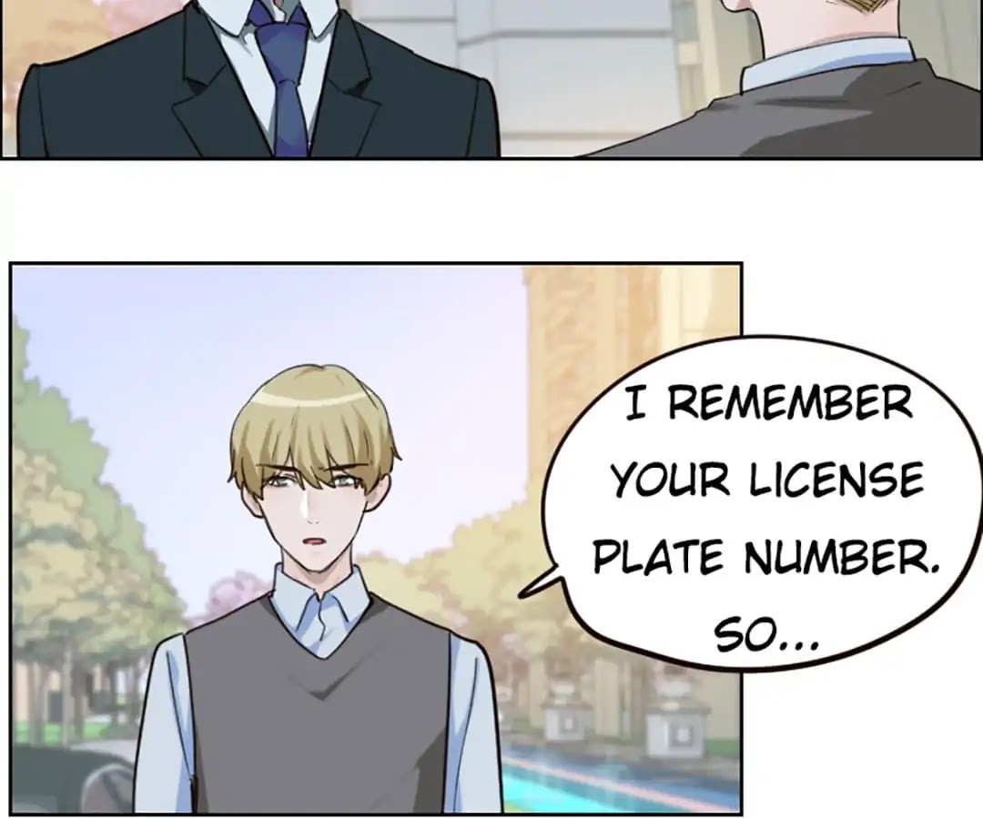 Film Emperor's Reincarnation Script Chapter 103 page 9 - Chapter 103