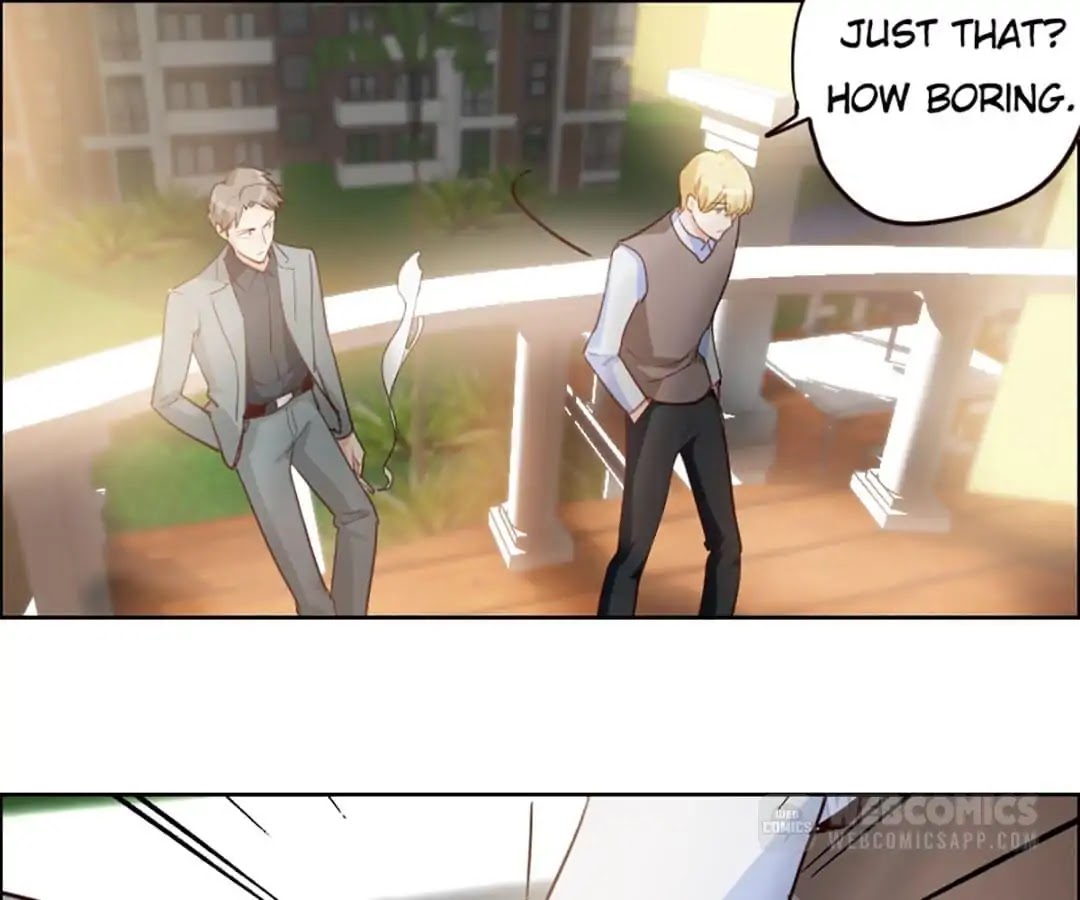 Film Emperor's Reincarnation Script Chapter 104 page 10 - Chapter 104