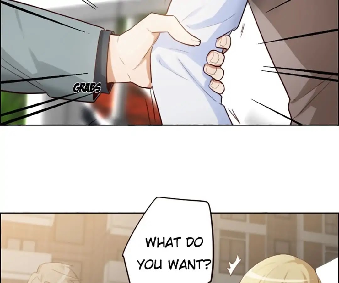 Film Emperor's Reincarnation Script Chapter 104 page 11 - Chapter 104