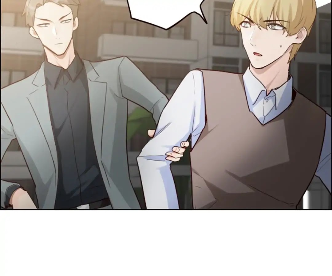 Film Emperor's Reincarnation Script Chapter 104 page 12 - Chapter 104