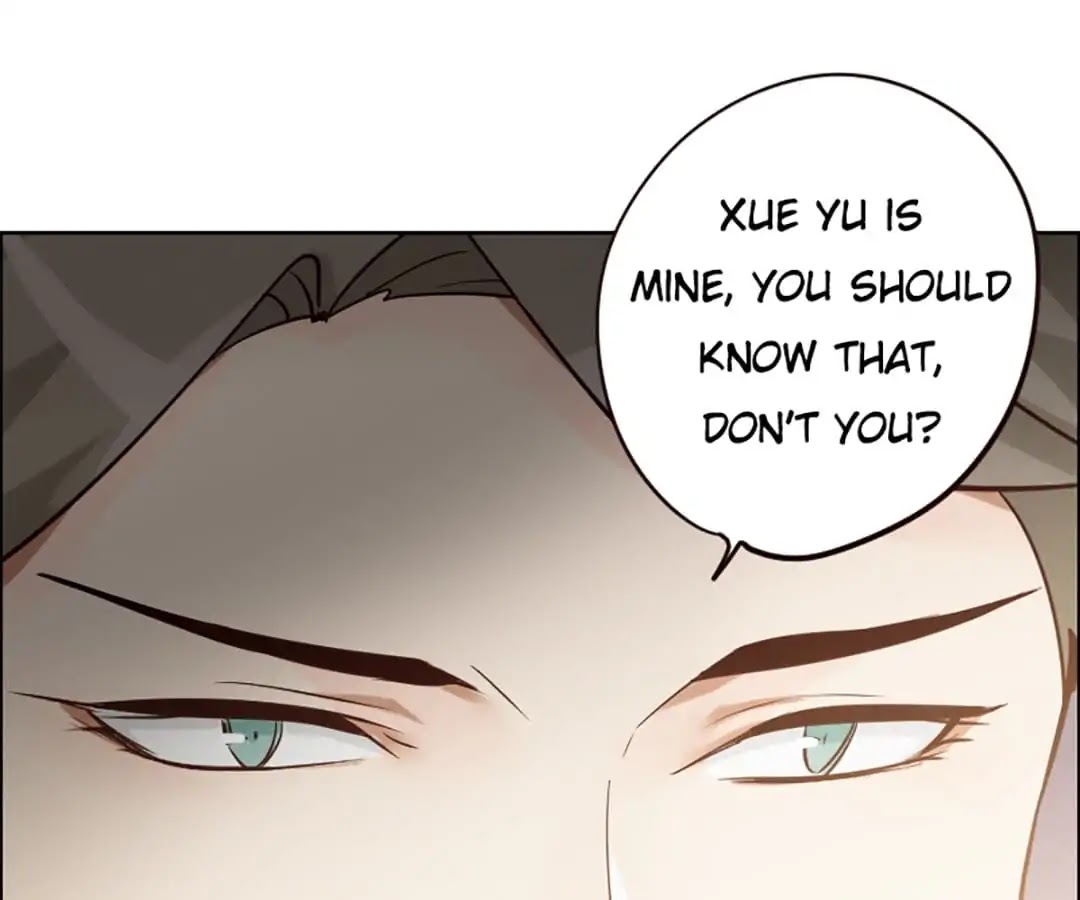 Film Emperor's Reincarnation Script Chapter 104 page 13 - Chapter 104