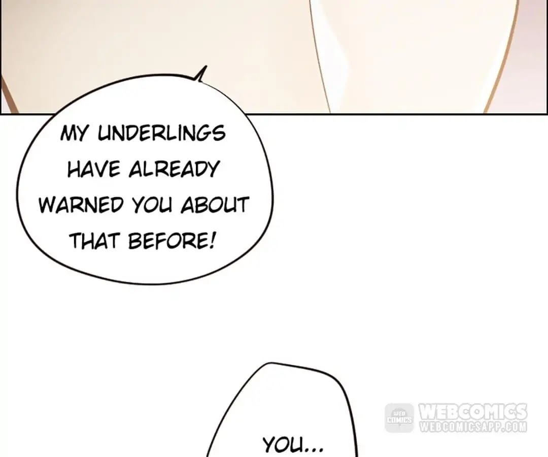 Film Emperor's Reincarnation Script Chapter 104 page 14 - Chapter 104