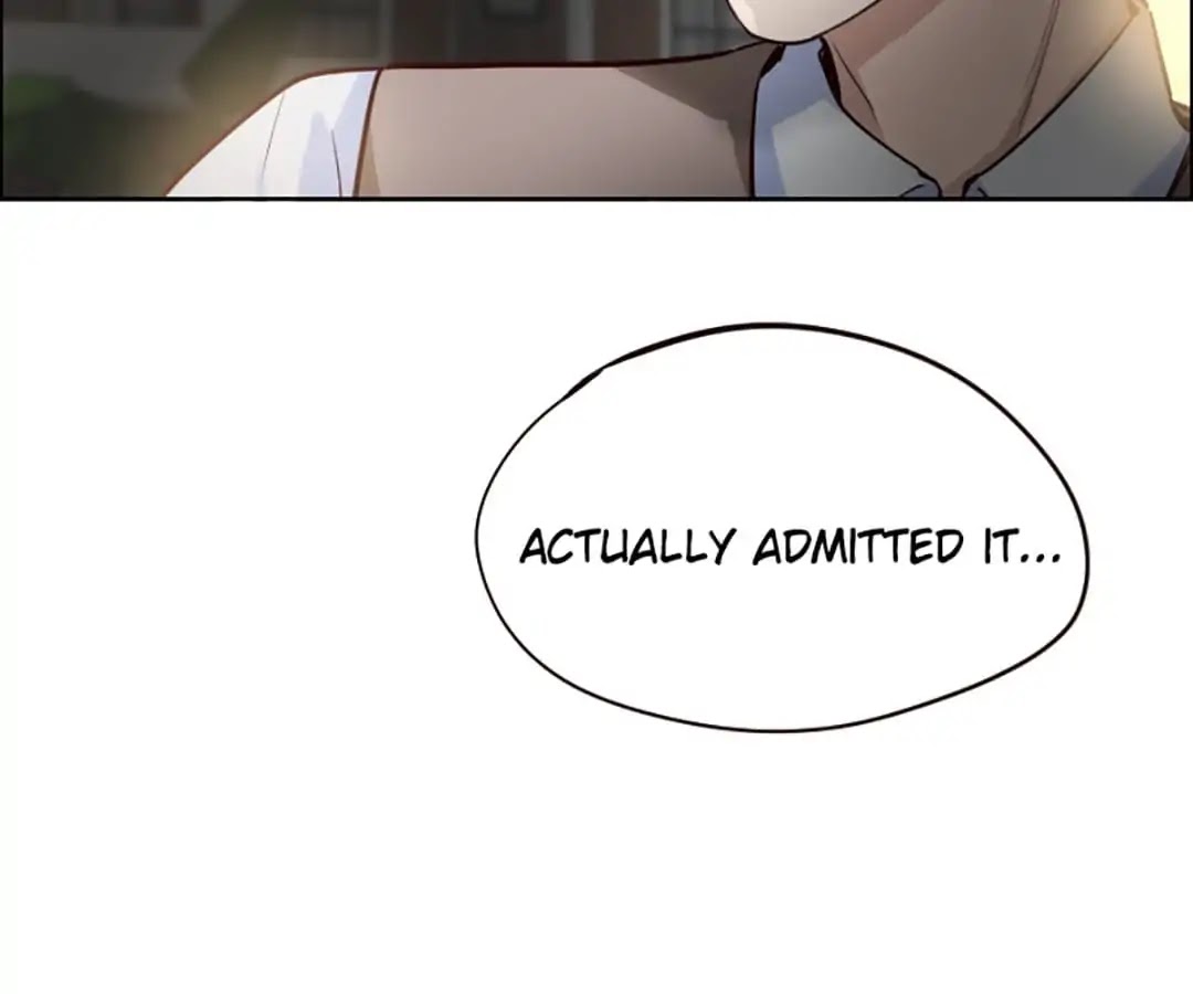 Film Emperor's Reincarnation Script Chapter 104 page 16 - Chapter 104