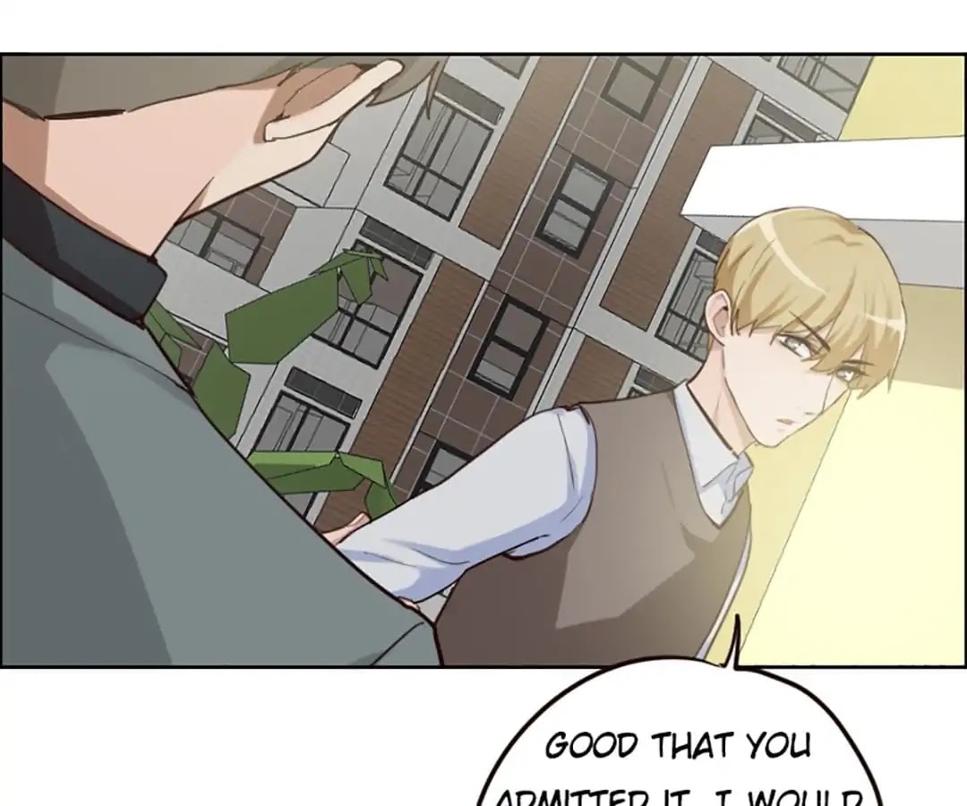 Film Emperor's Reincarnation Script Chapter 104 page 17 - Chapter 104