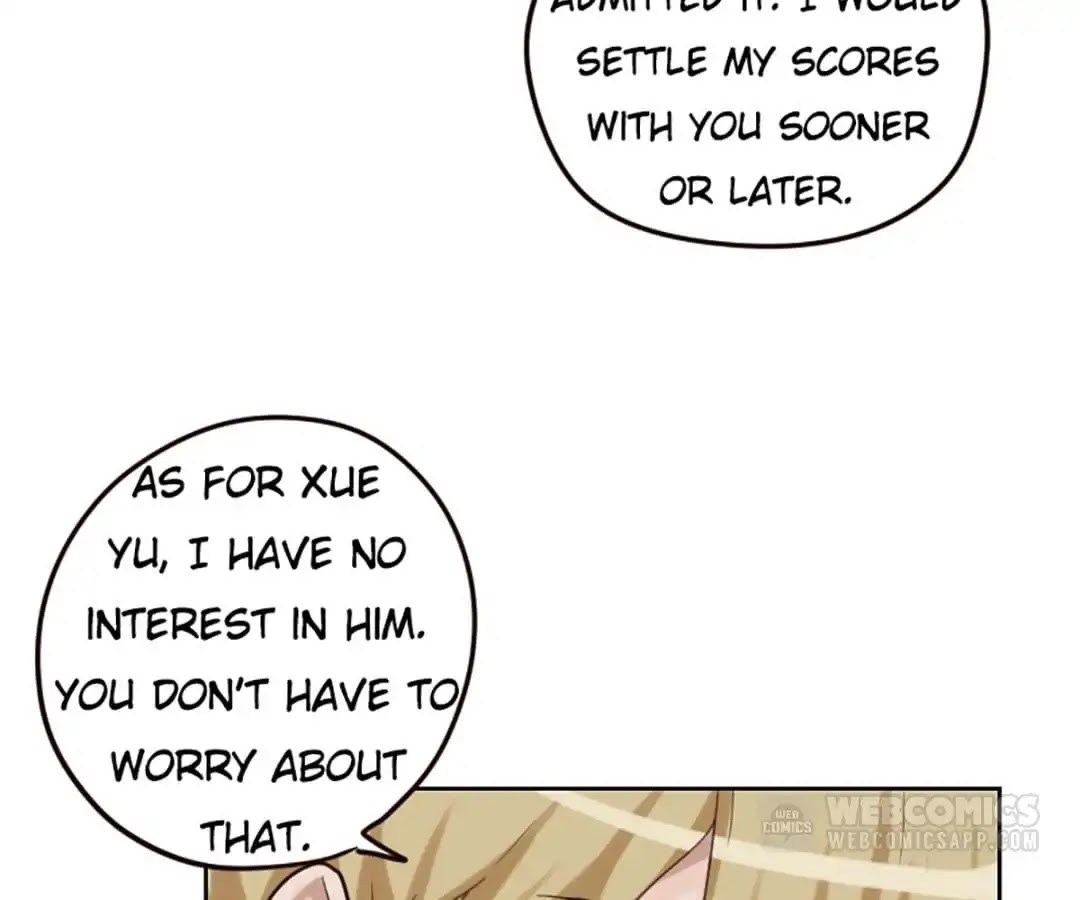 Film Emperor's Reincarnation Script Chapter 104 page 18 - Chapter 104