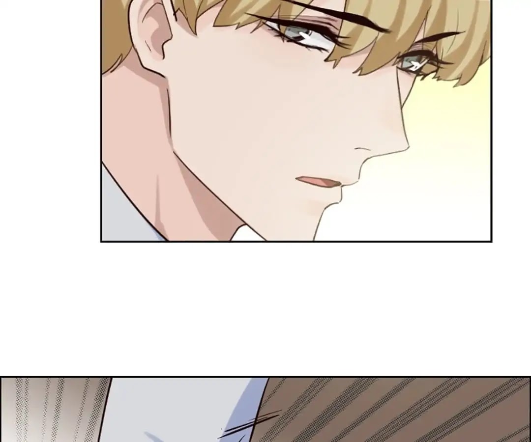 Film Emperor's Reincarnation Script Chapter 104 page 19 - Chapter 104