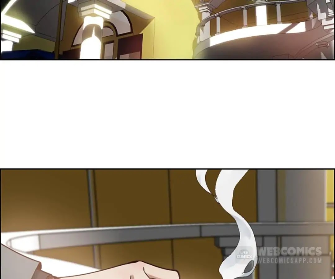 Film Emperor's Reincarnation Script Chapter 104 page 2 - Chapter 104