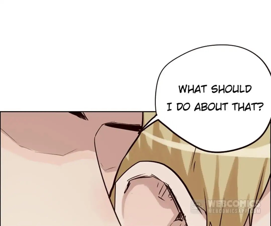 Film Emperor's Reincarnation Script Chapter 104 page 22 - Chapter 104