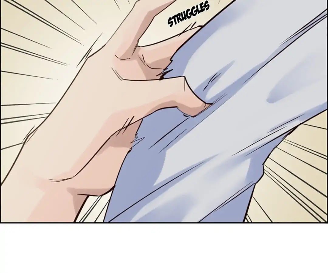 Film Emperor's Reincarnation Script Chapter 104 page 24 - Chapter 104