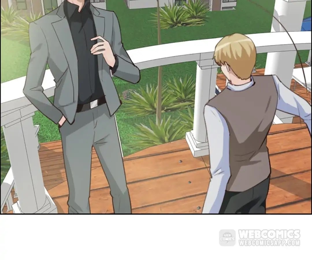 Film Emperor's Reincarnation Script Chapter 104 page 26 - Chapter 104