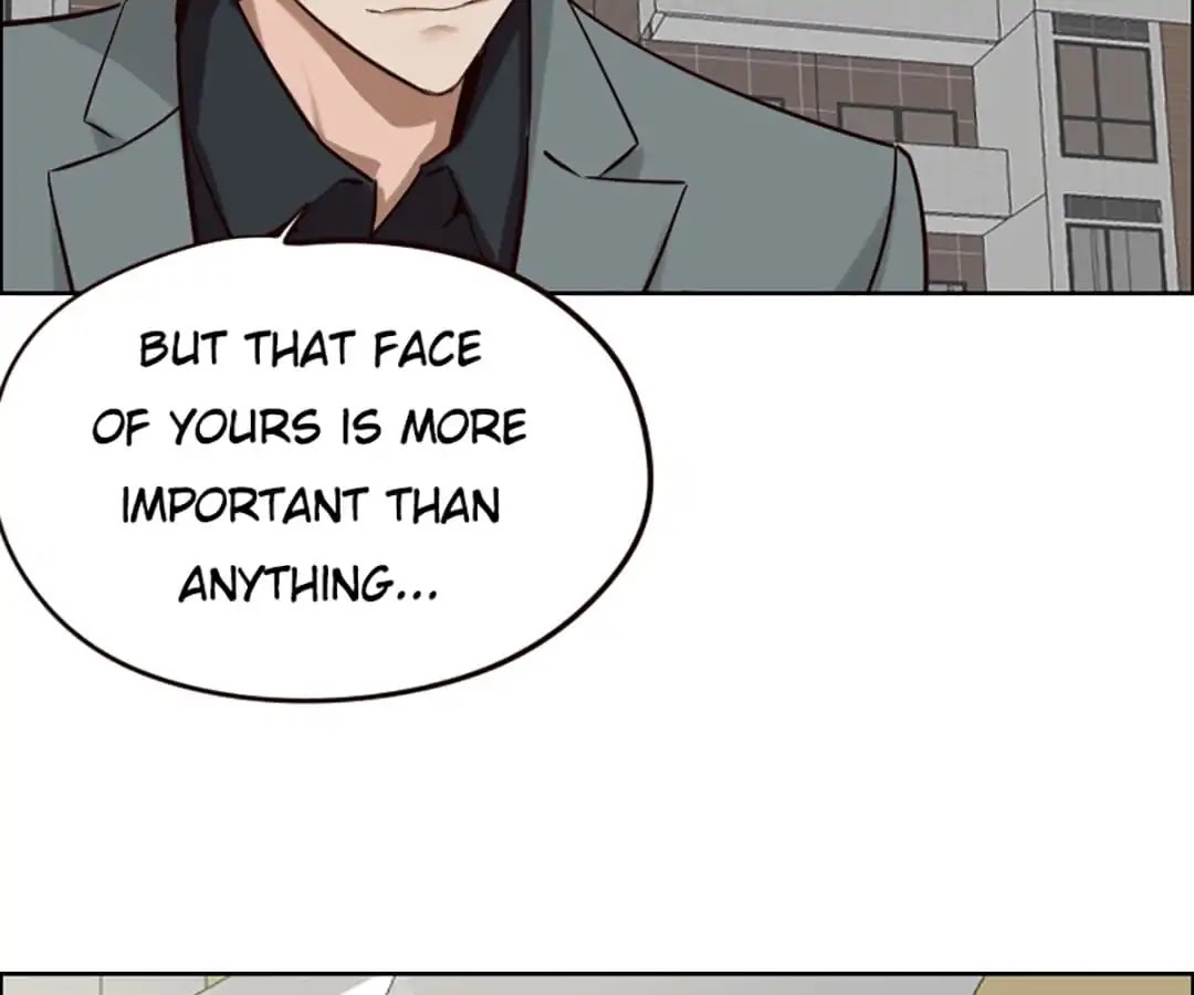 Film Emperor's Reincarnation Script Chapter 104 page 28 - Chapter 104