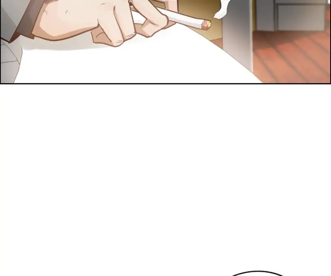 Film Emperor's Reincarnation Script Chapter 104 page 3 - Chapter 104