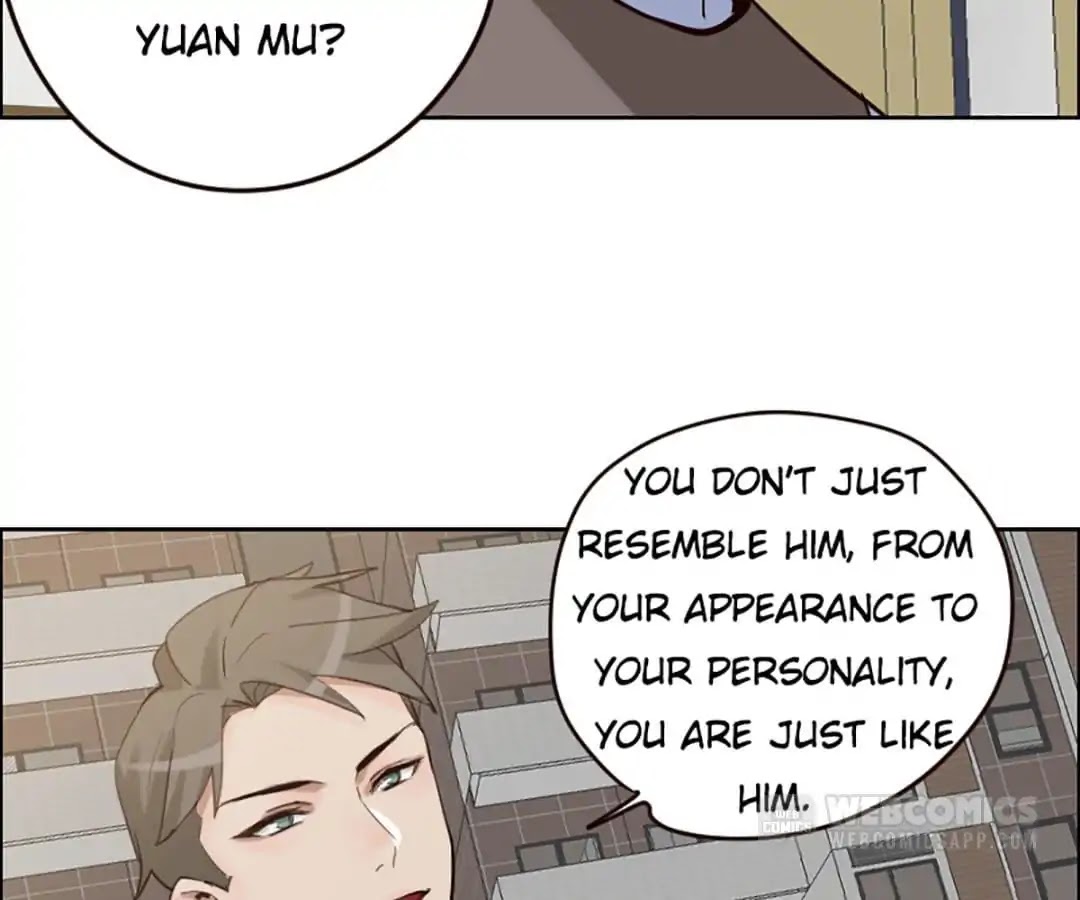 Film Emperor's Reincarnation Script Chapter 104 page 30 - Chapter 104