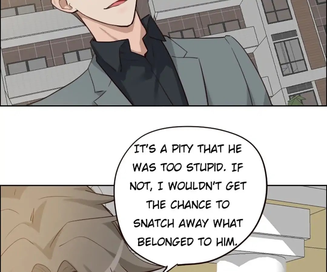 Film Emperor's Reincarnation Script Chapter 104 page 31 - Chapter 104